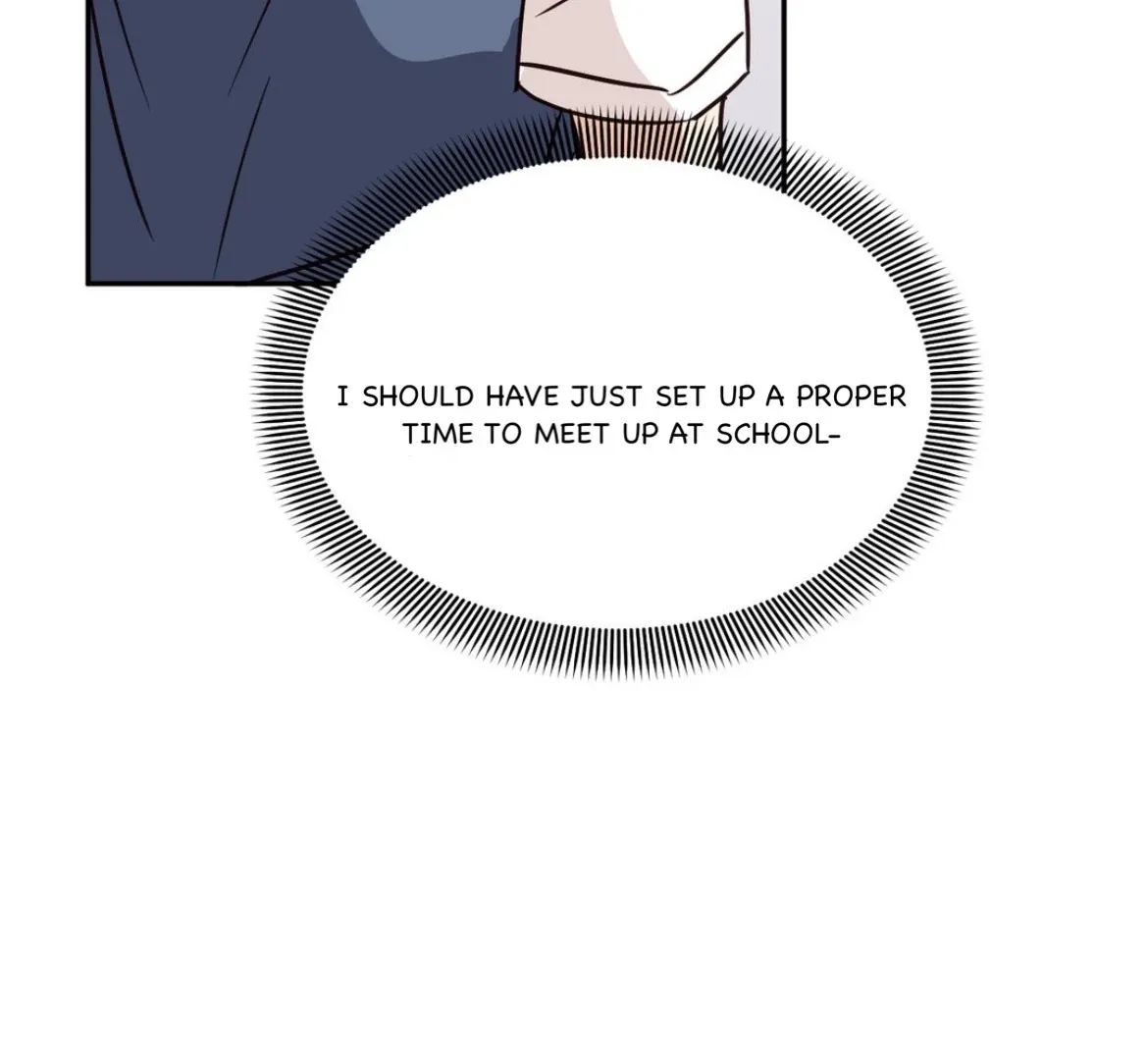 Chapter 50 — page 116
