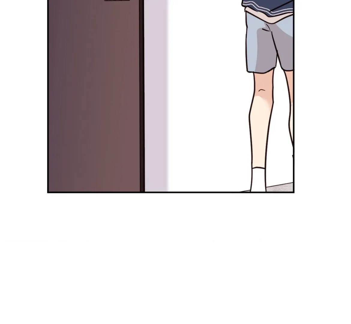 Chapter 50 — page 118