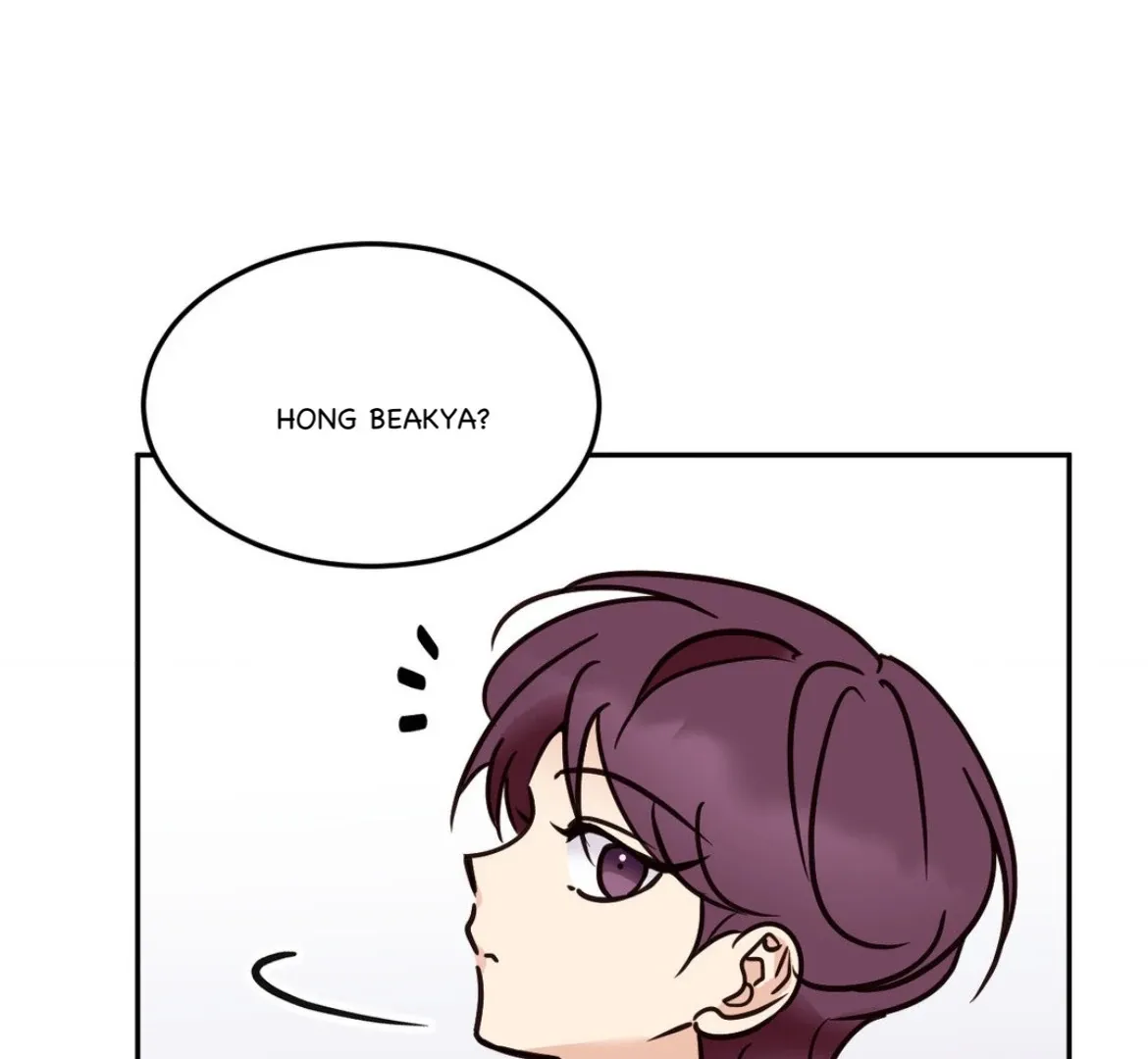 Chapter 50 — page 119