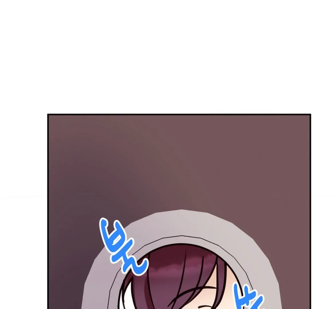 Chapter 50 — page 12