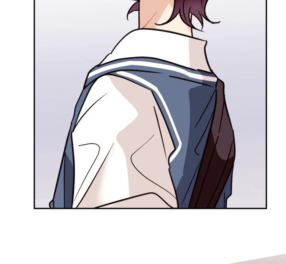 Chapter 50 — page 120
