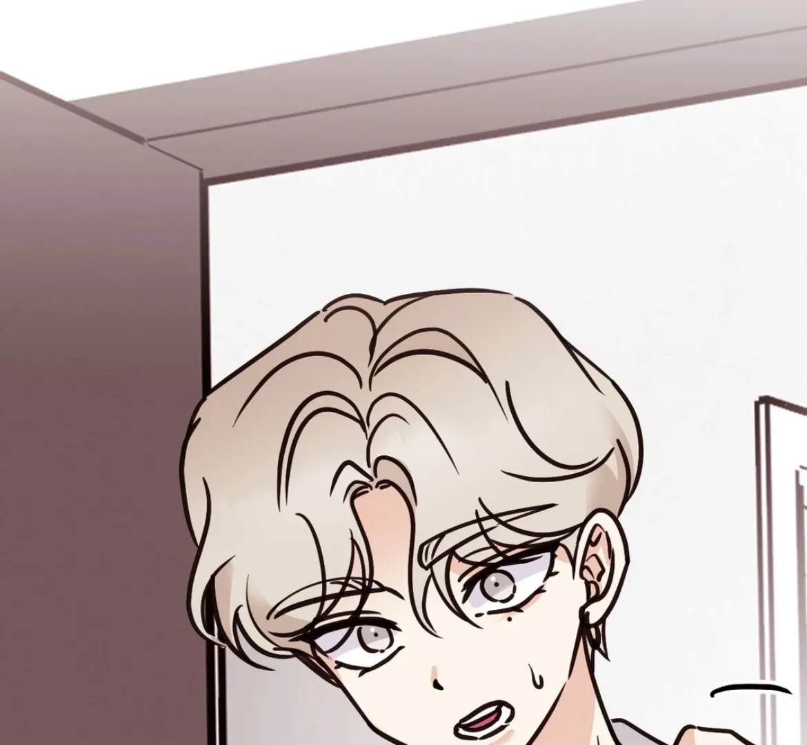 Chapter 50 — page 121