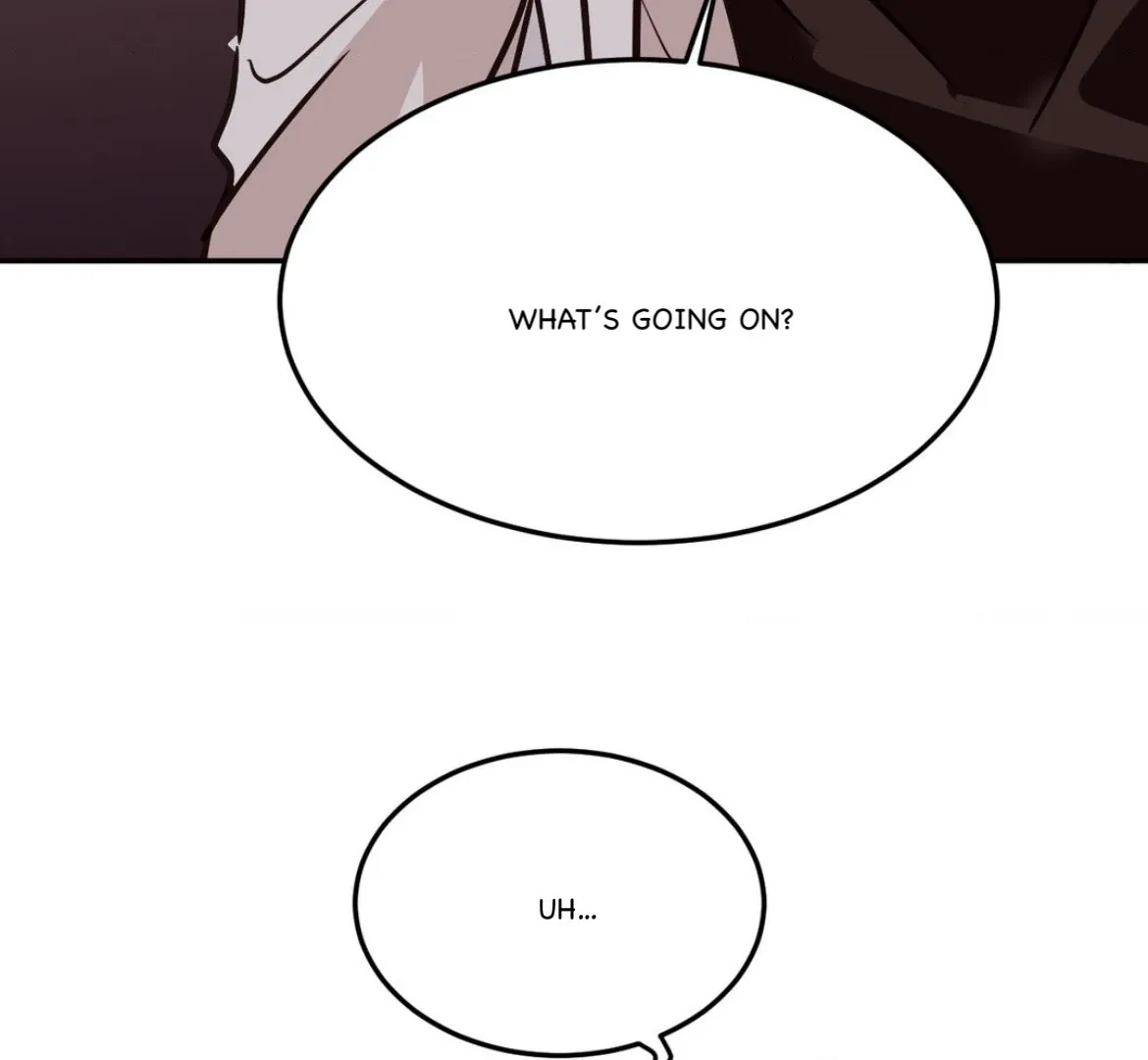 Chapter 50 — page 123