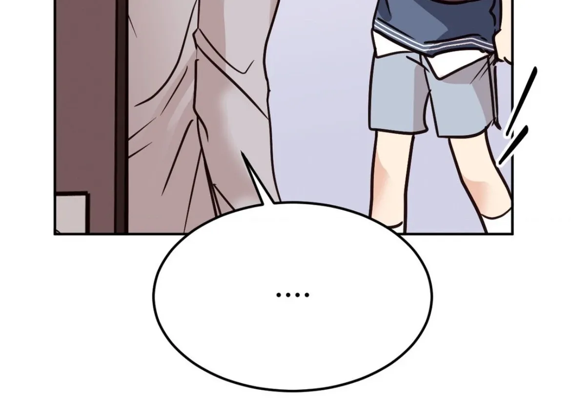 Chapter 50 — page 125