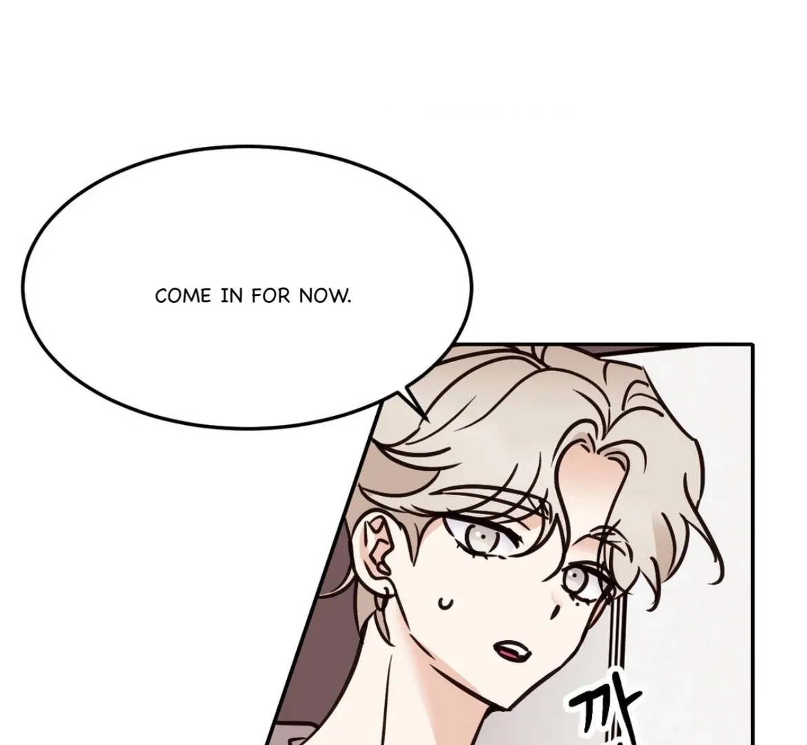 Chapter 50 — page 126