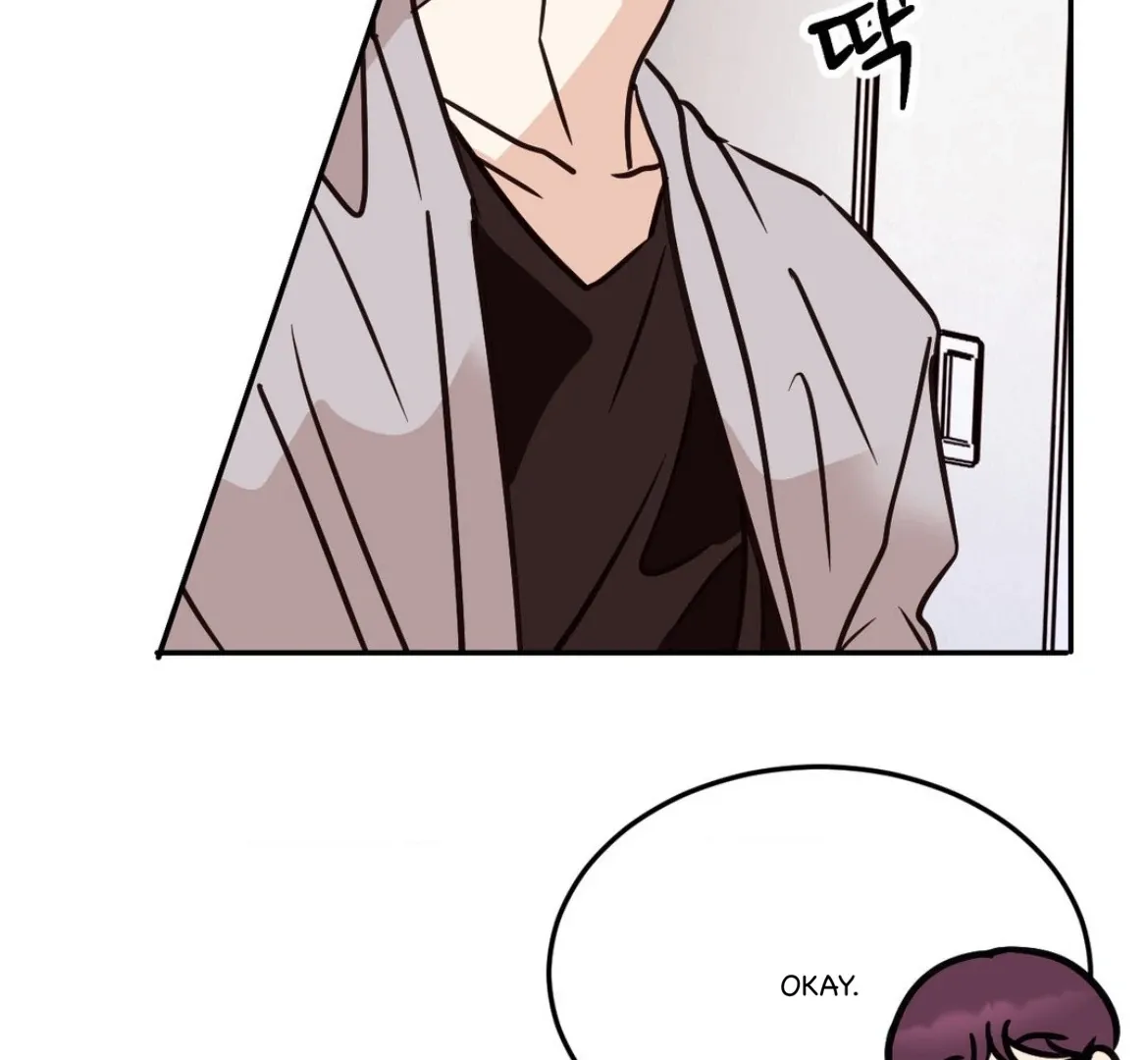 Chapter 50 — page 127