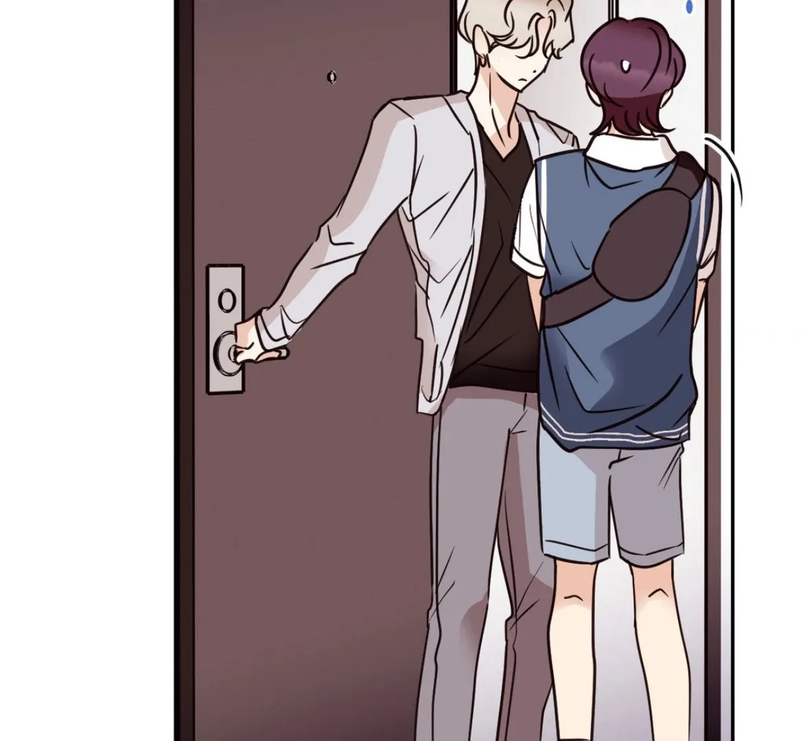 Chapter 50 — page 129