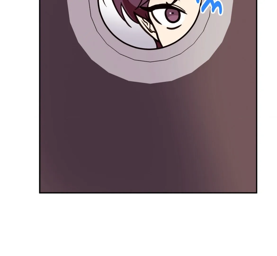 Chapter 50 — page 13