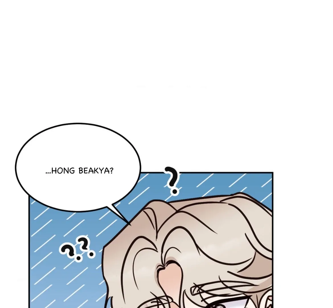 Chapter 50 — page 14