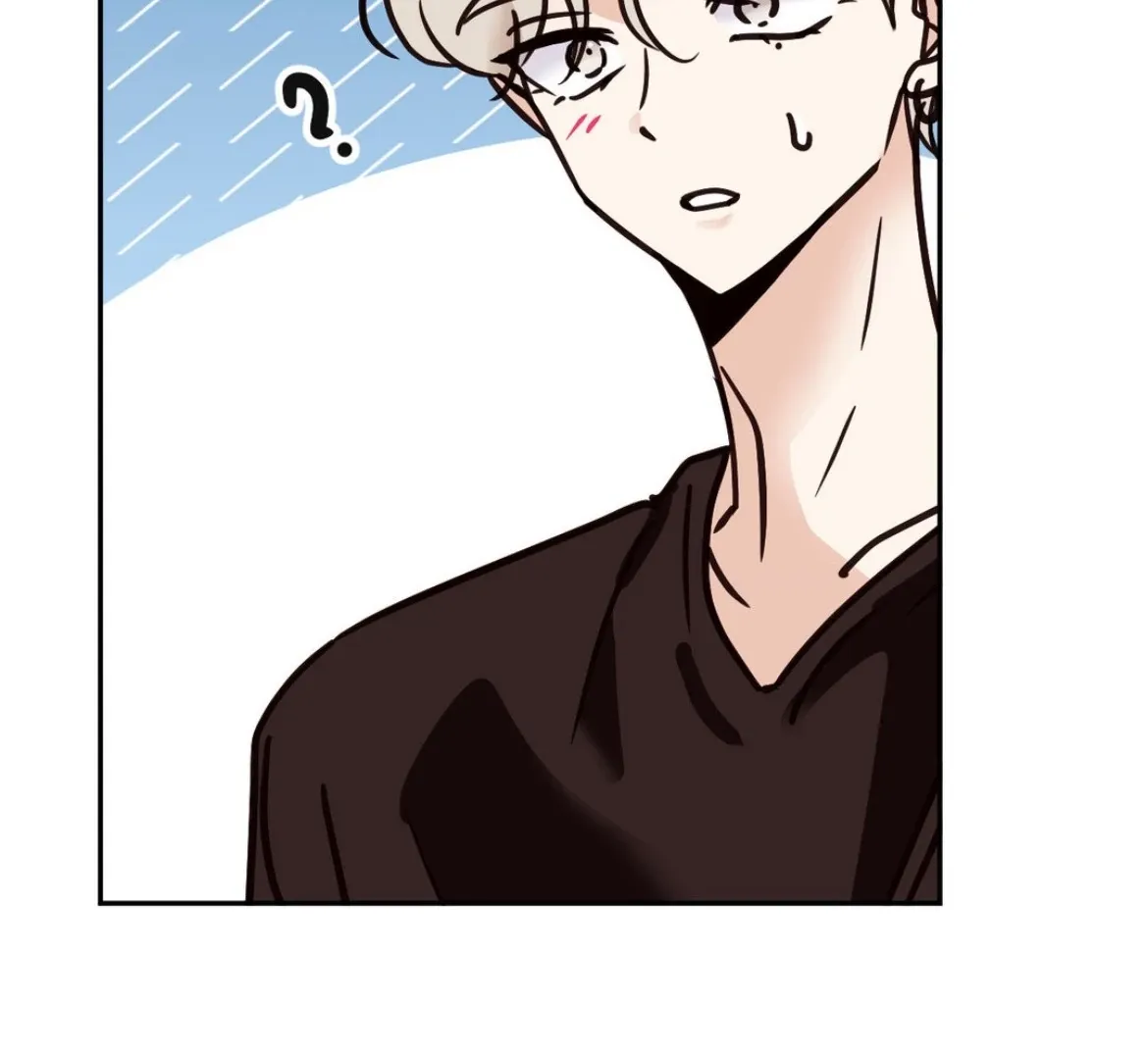 Chapter 50 — page 15