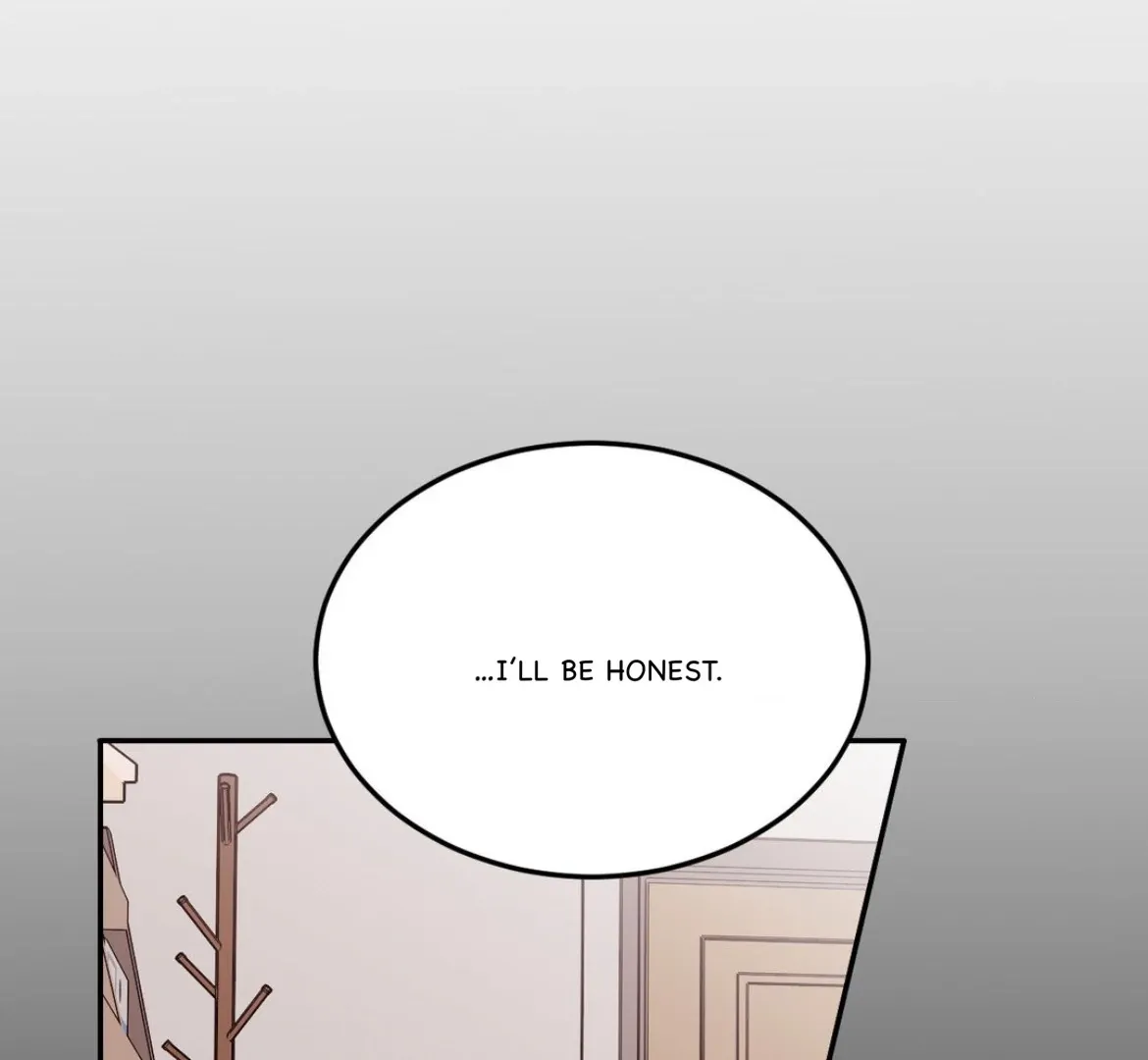 Chapter 50 — page 20