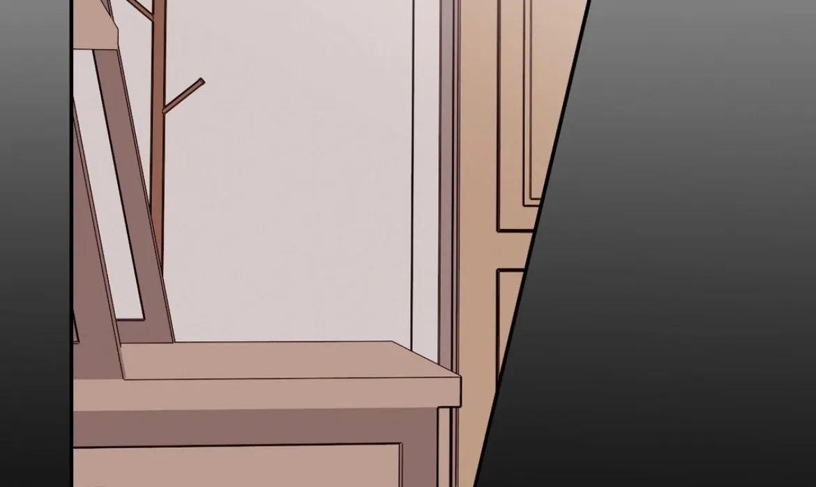 Chapter 50 — page 21