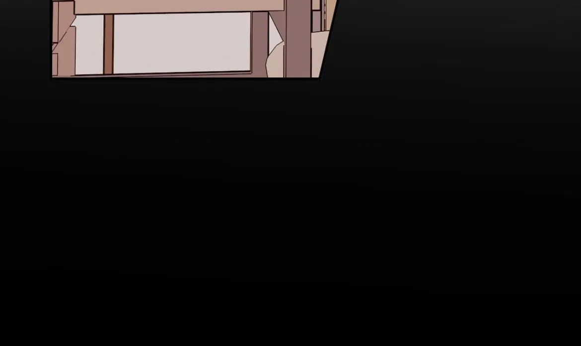 Chapter 50 — page 22