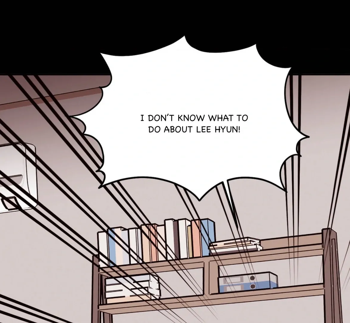 Chapter 50 — page 23