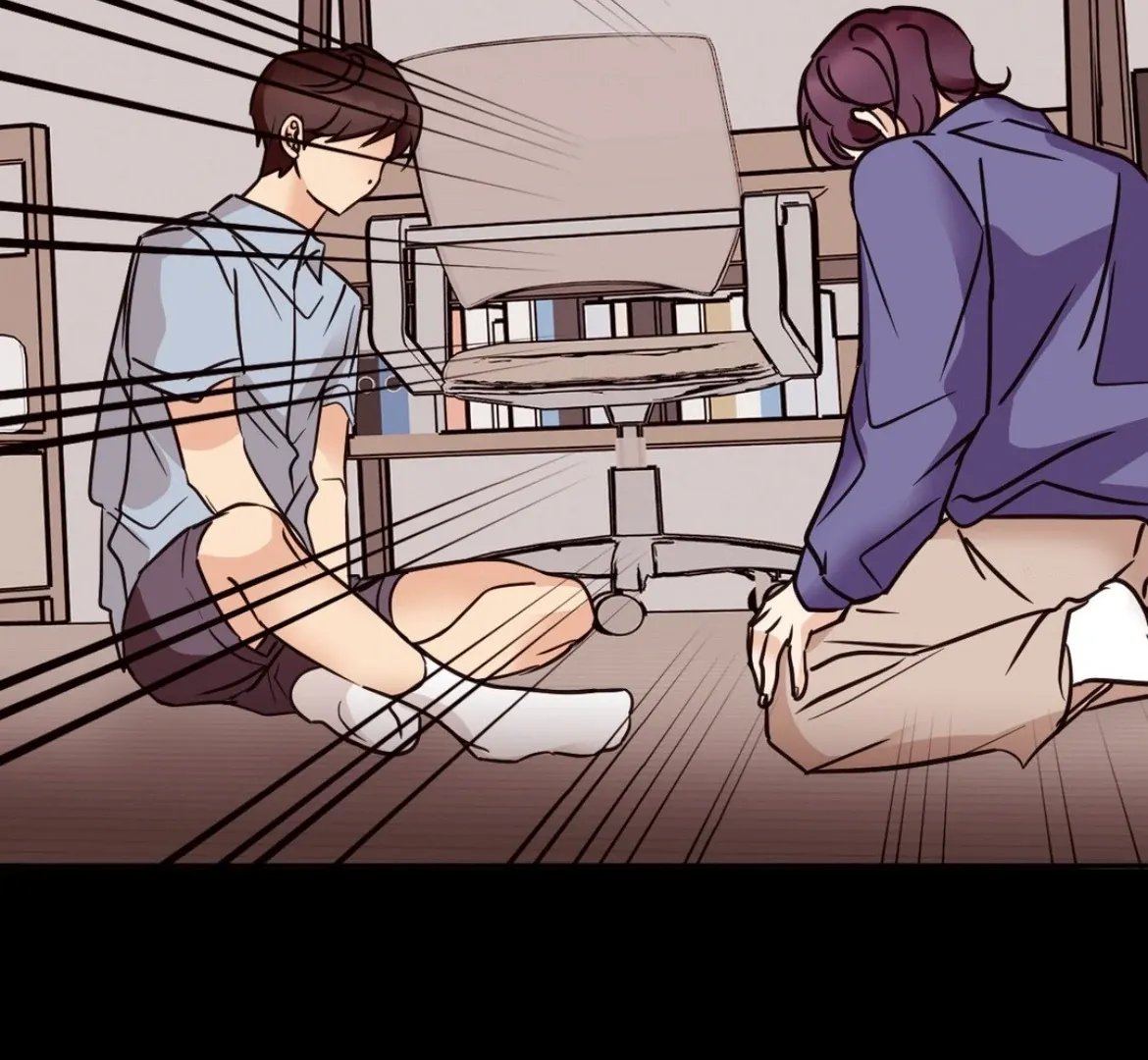 Chapter 50 — page 24