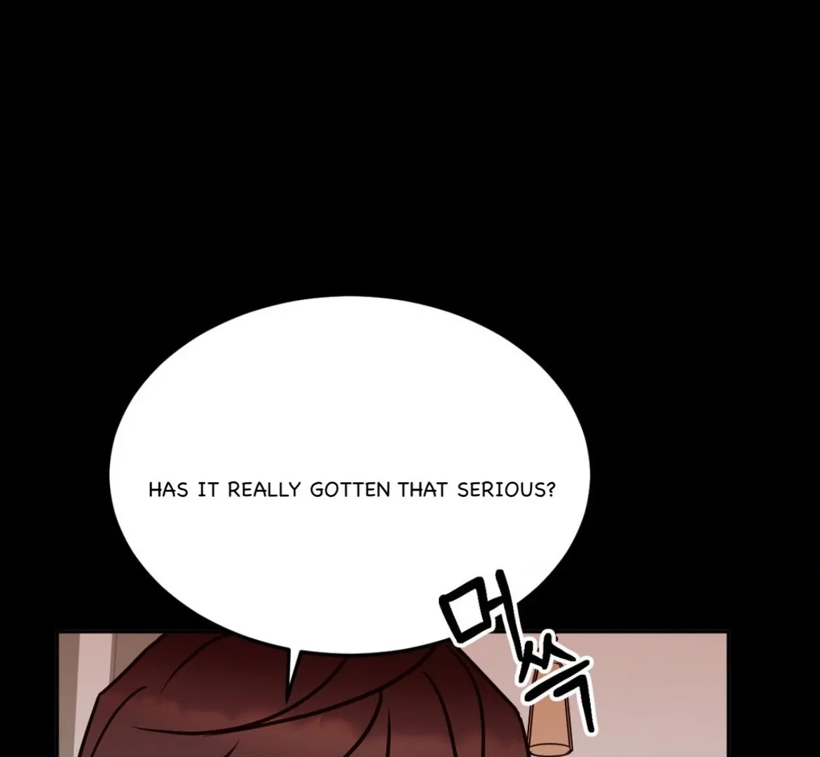 Chapter 50 — page 25