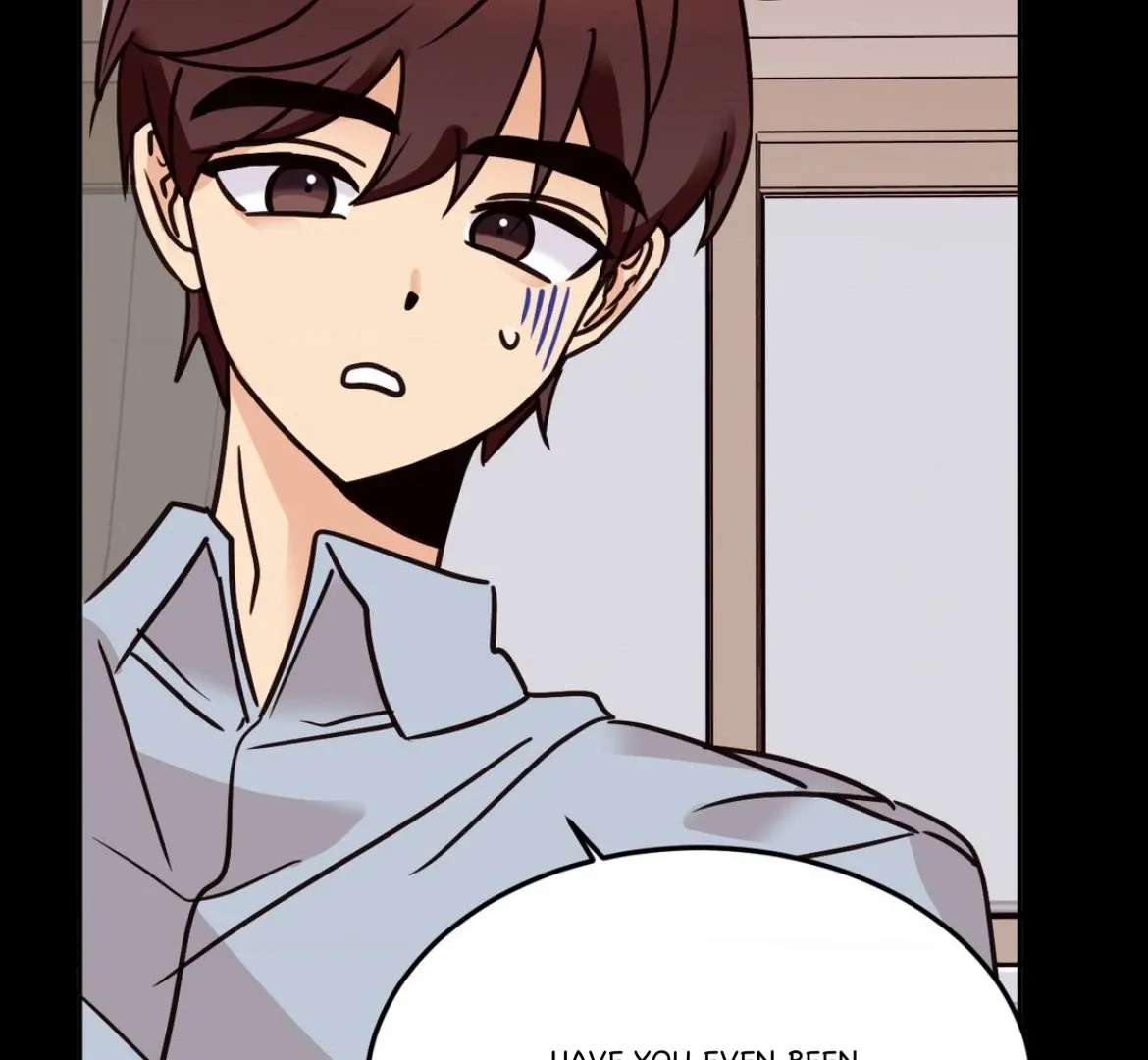 Chapter 50 — page 26
