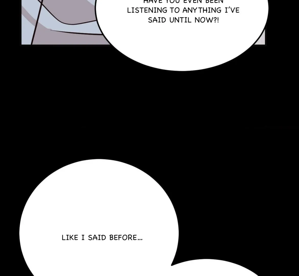 Chapter 50 — page 27