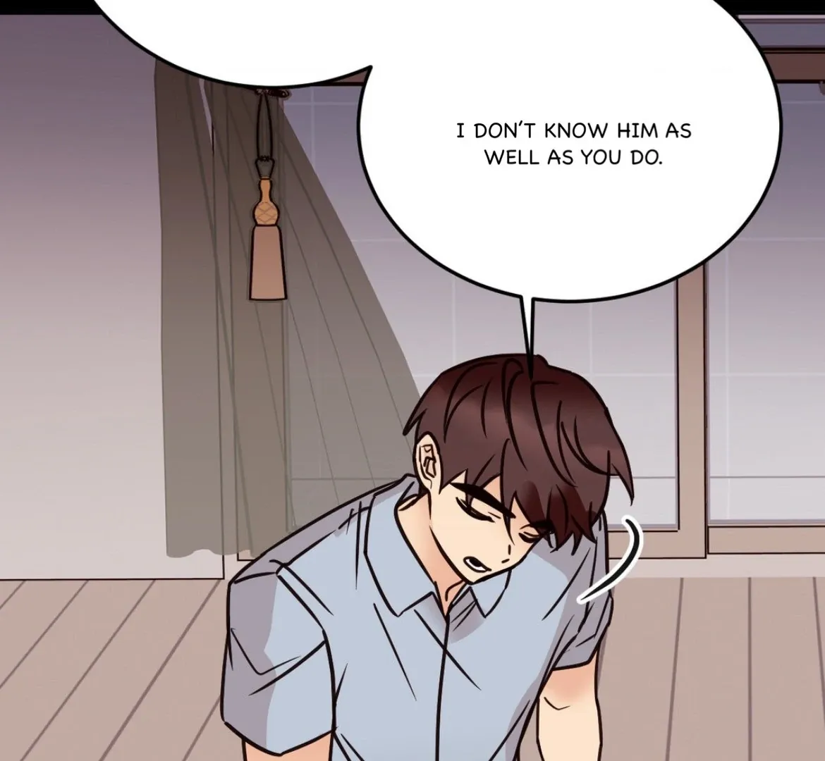 Chapter 50 — page 28