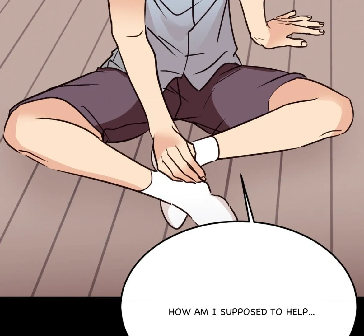 Chapter 50 — page 29
