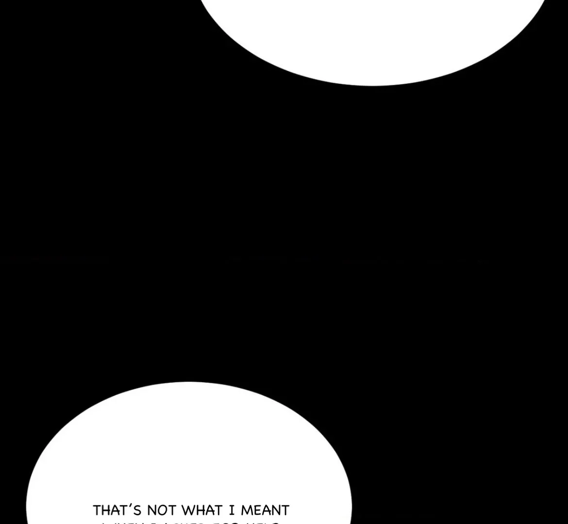 Chapter 50 — page 30