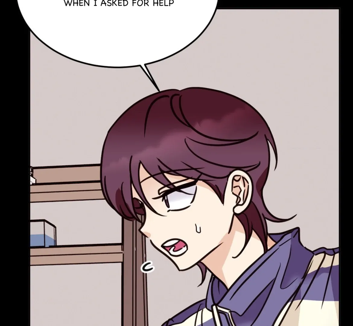 Chapter 50 — page 31