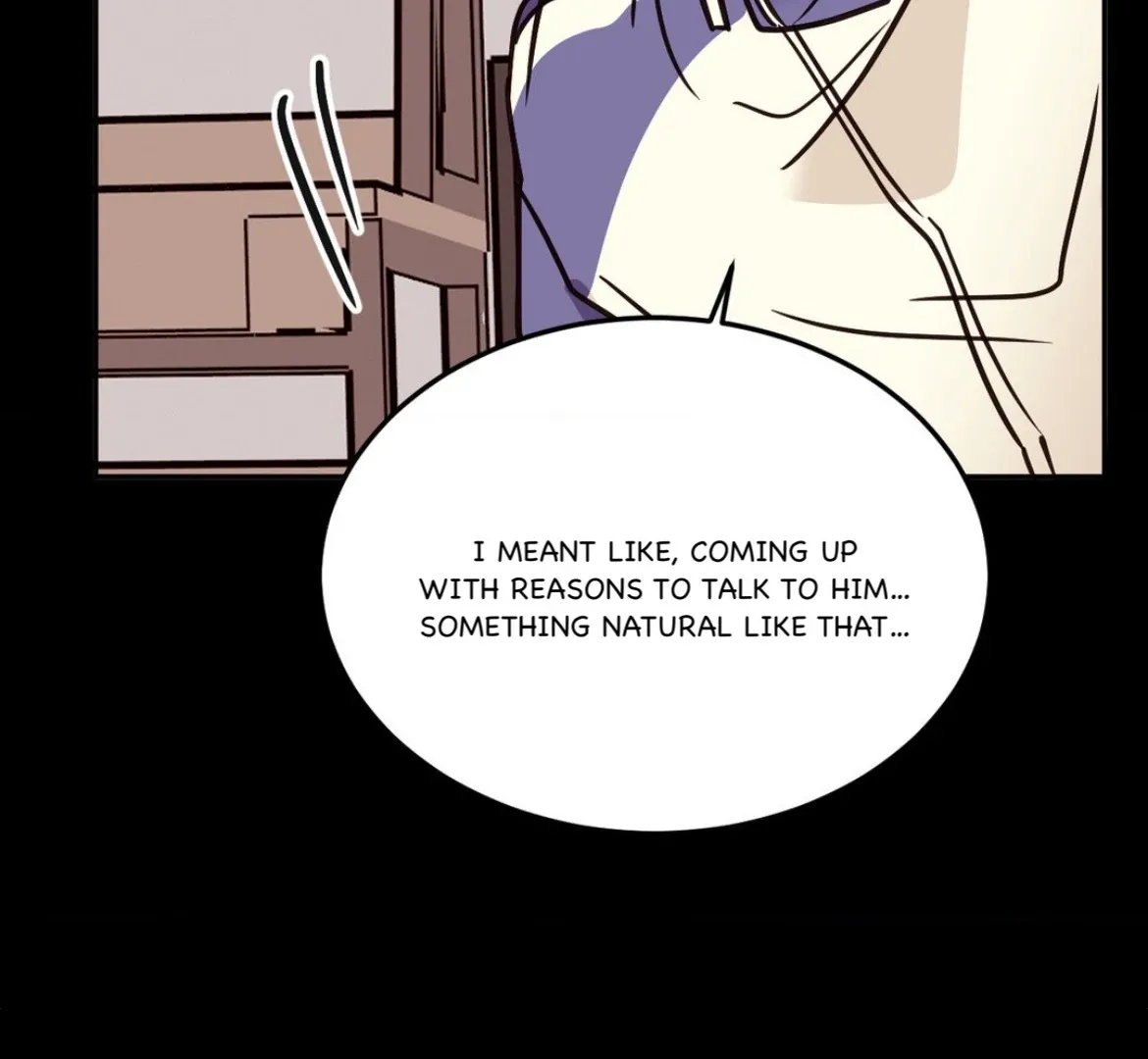 Chapter 50 — page 32