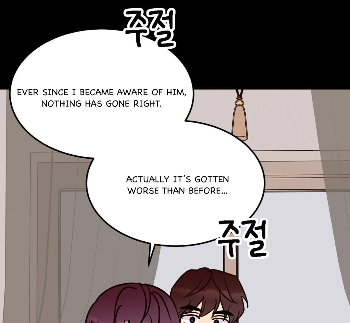 Chapter 50 — page 33