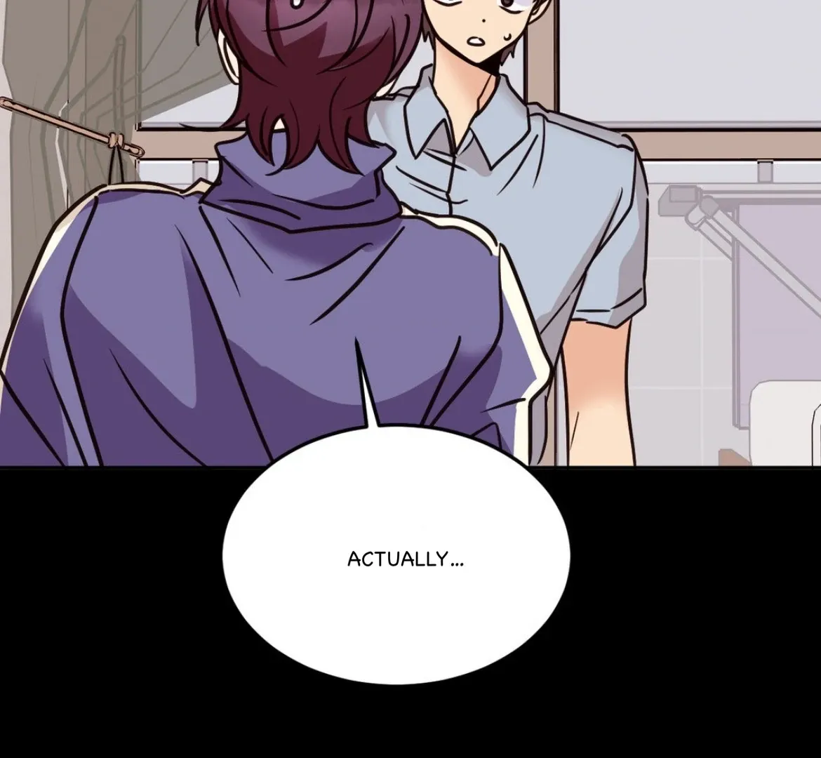 Chapter 50 — page 34