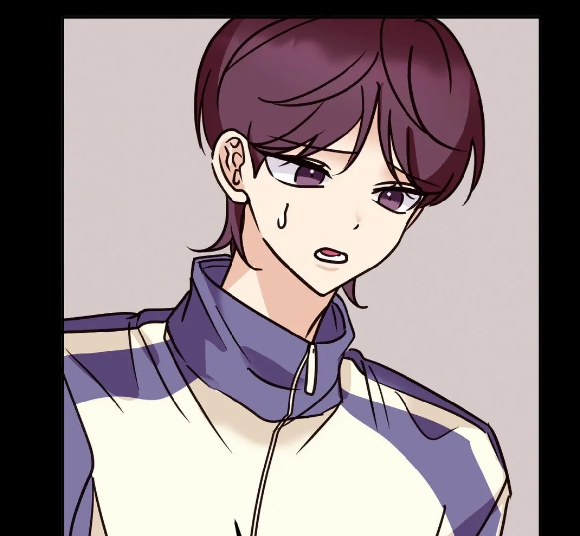 Chapter 50 — page 35