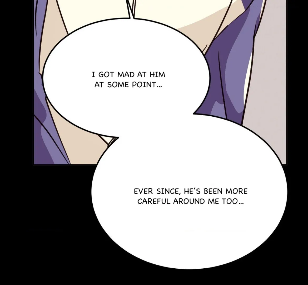 Chapter 50 — page 36