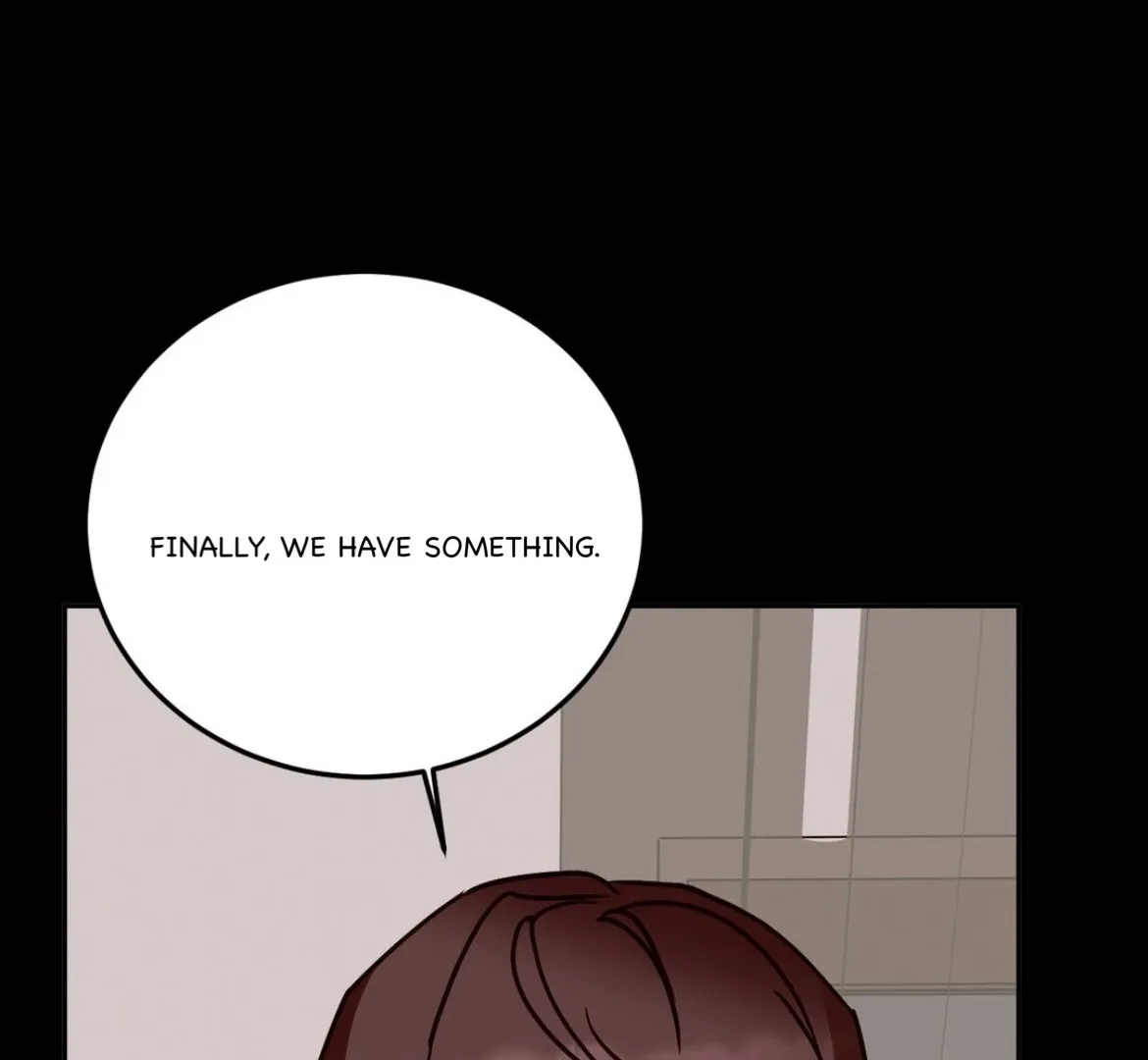 Chapter 50 — page 37