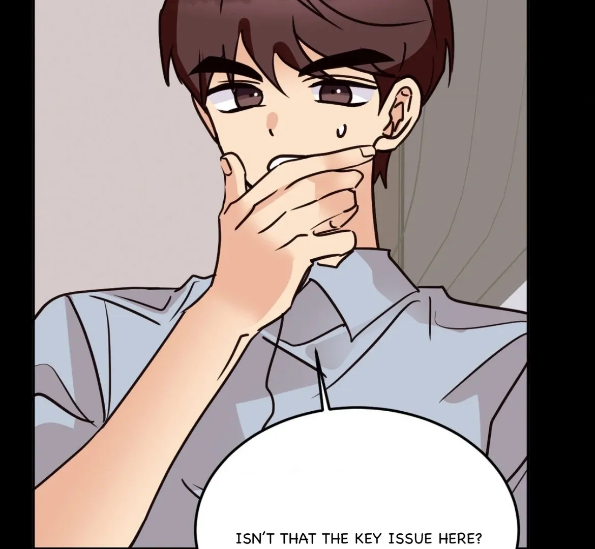 Chapter 50 — page 38