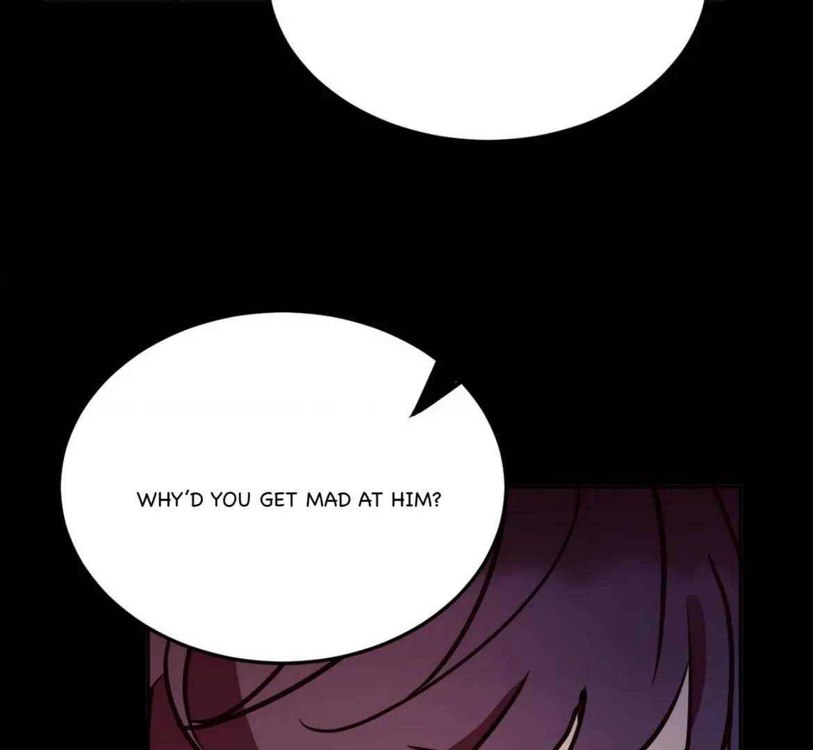 Chapter 50 — page 39
