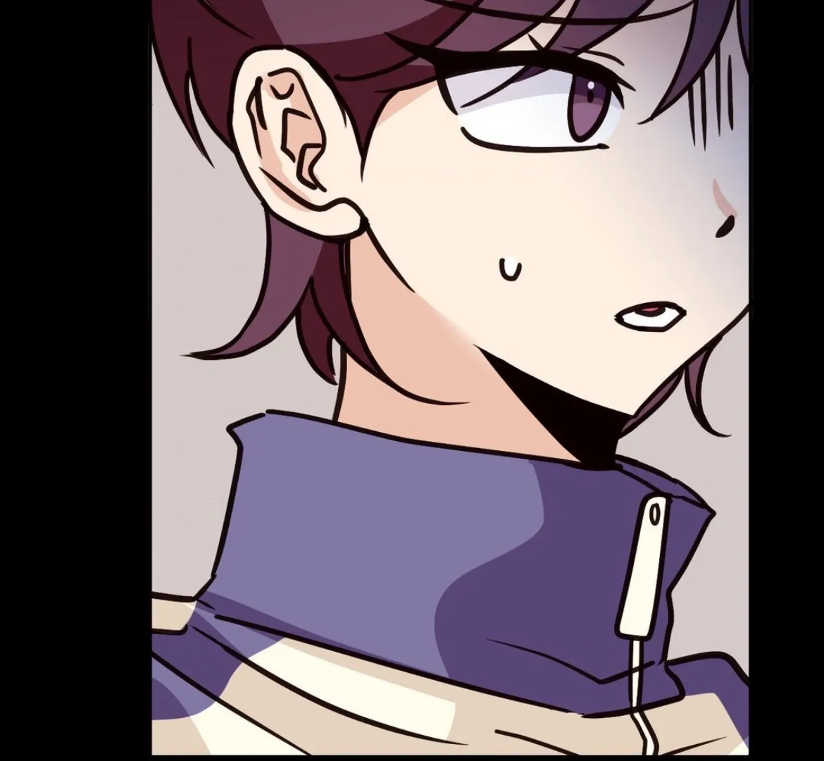 Chapter 50 — page 40