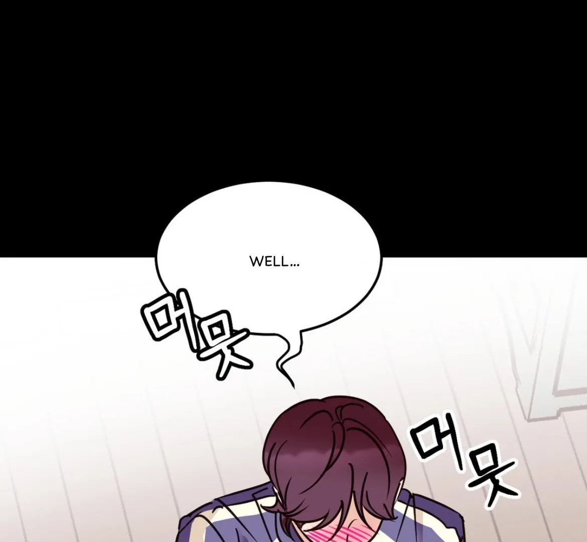 Chapter 50 — page 41