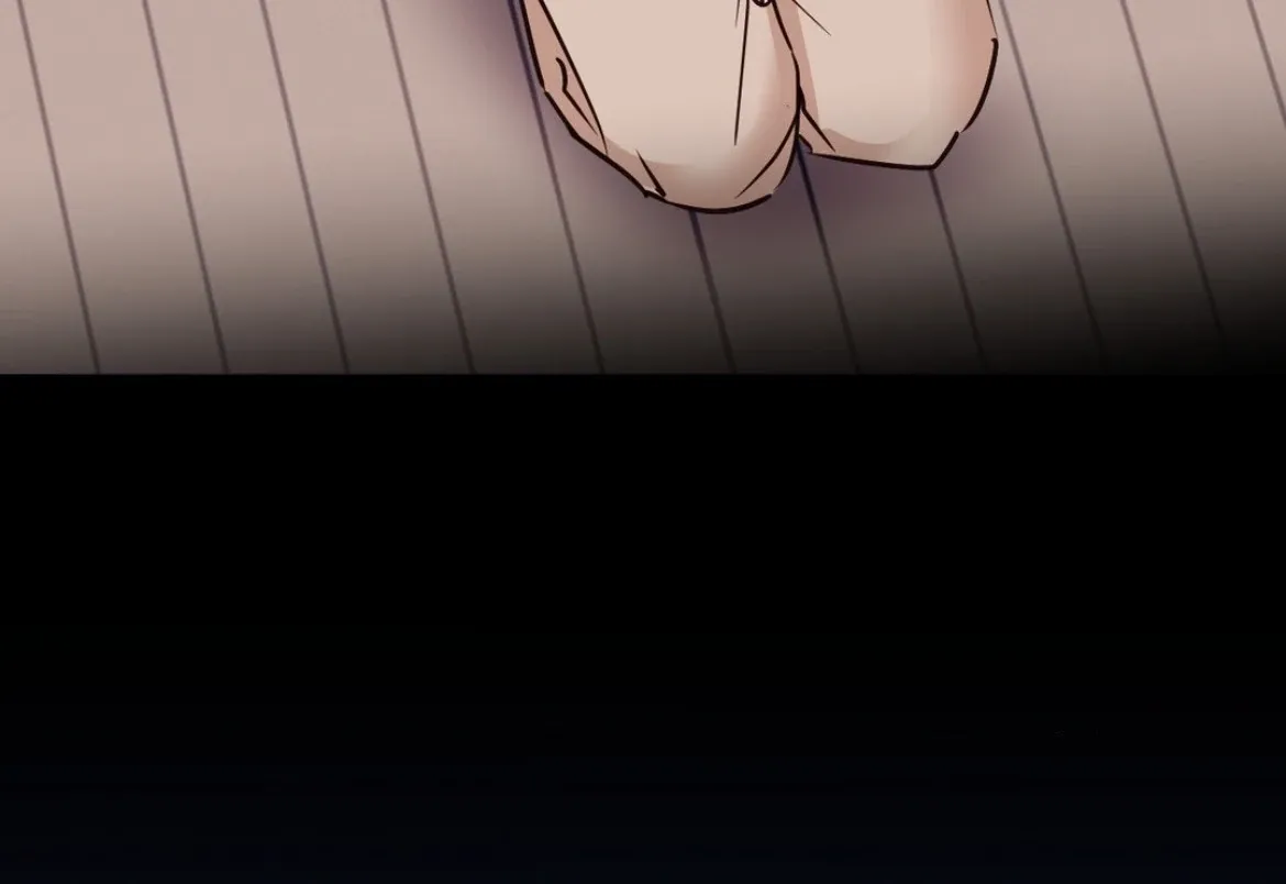 Chapter 50 — page 43