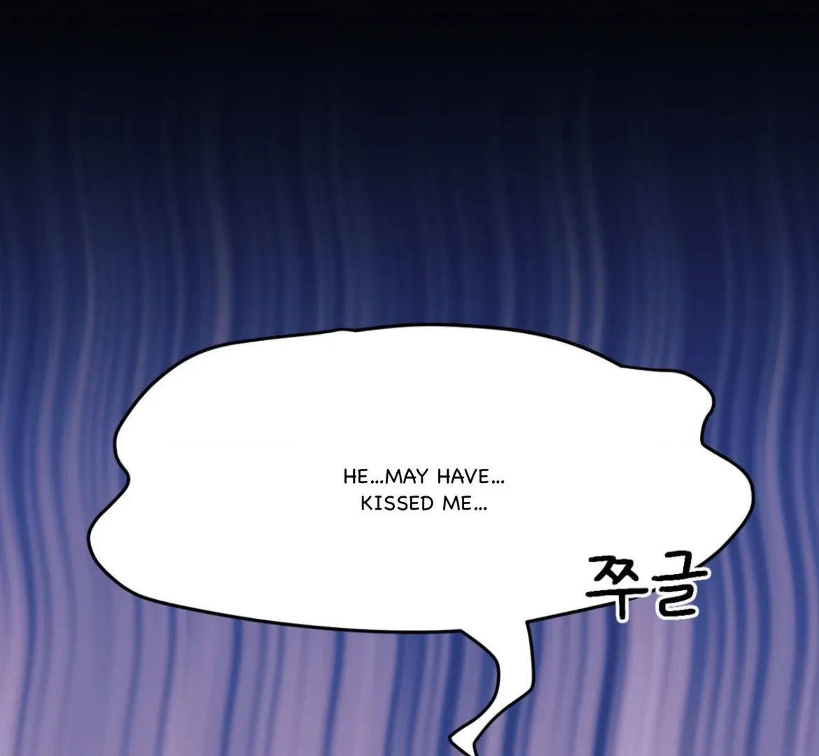 Chapter 50 — page 44