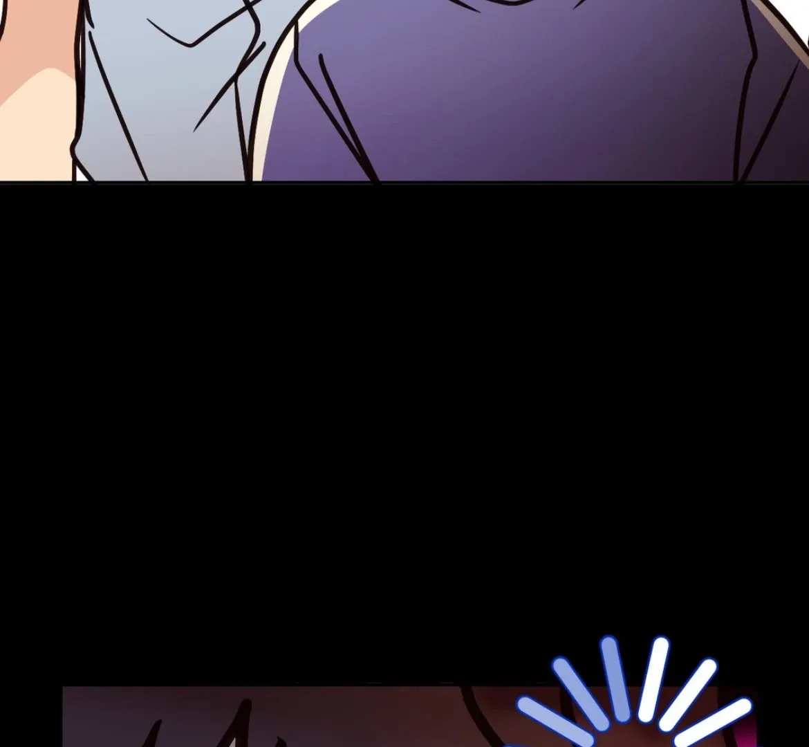 Chapter 50 — page 46