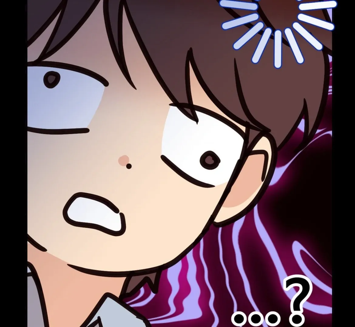 Chapter 50 — page 47