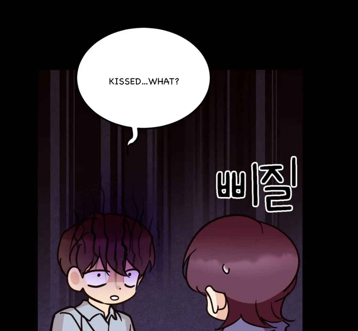 Chapter 50 — page 49