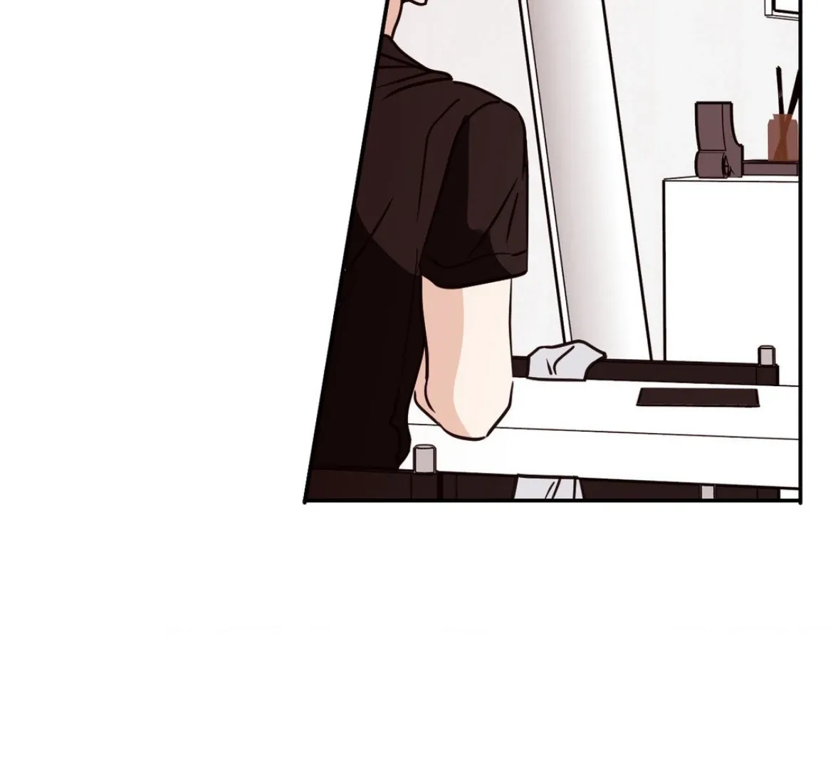 Chapter 50 — page 5