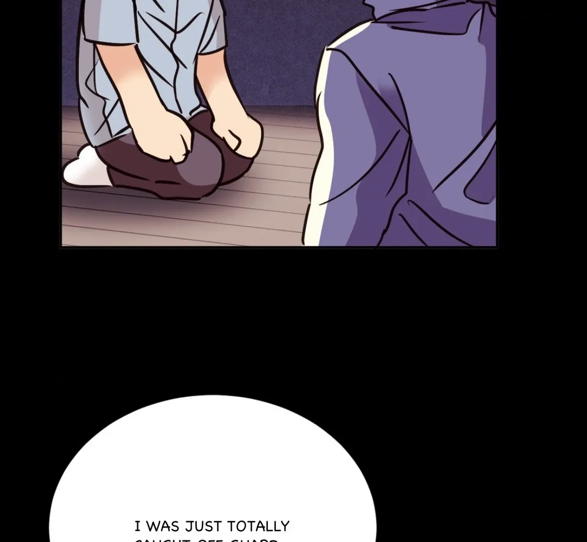 Chapter 50 — page 50