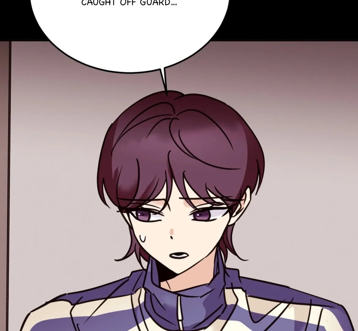 Chapter 50 — page 51