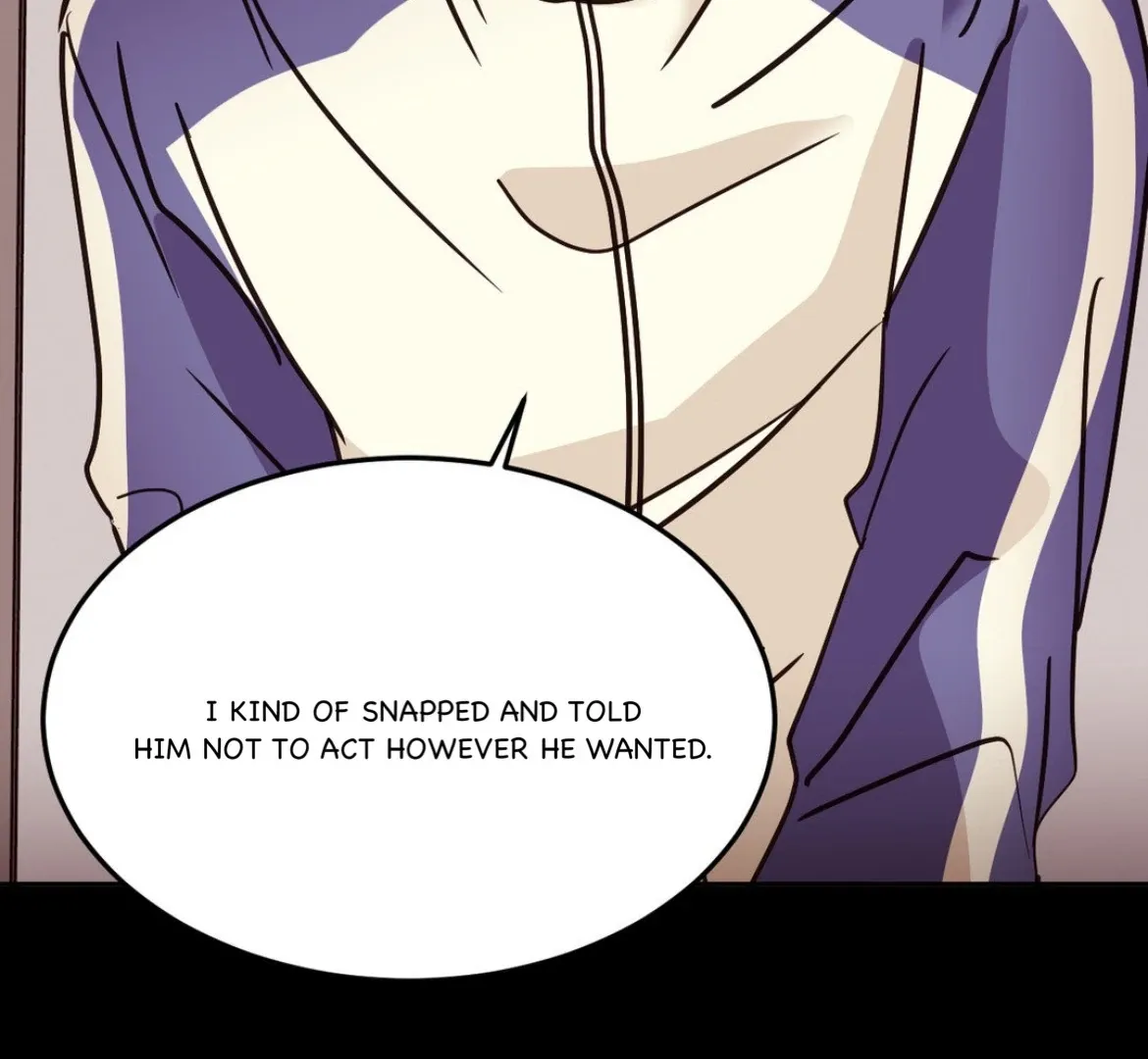 Chapter 50 — page 52