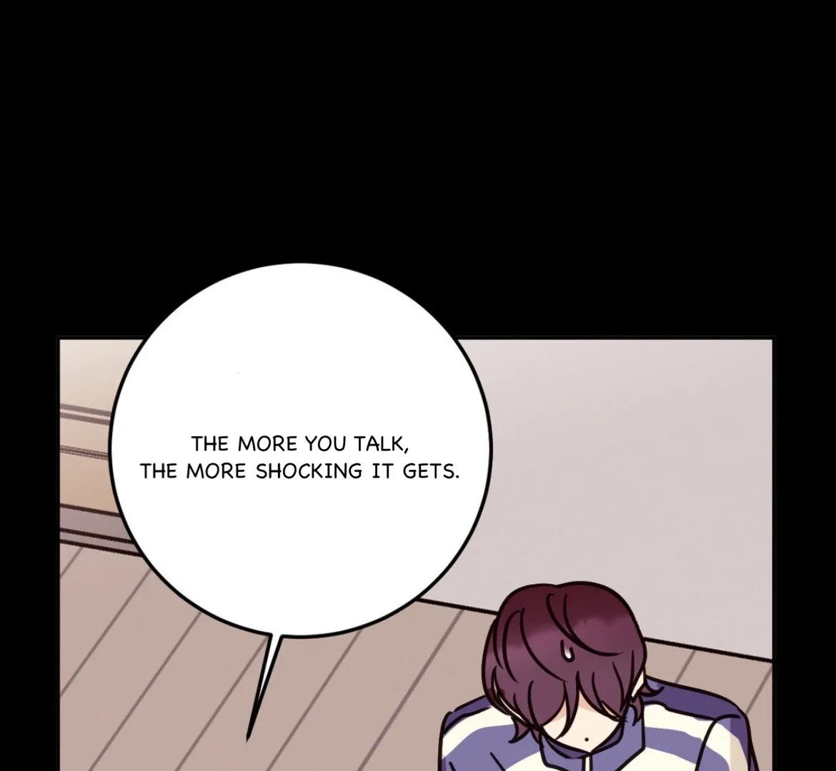 Chapter 50 — page 53