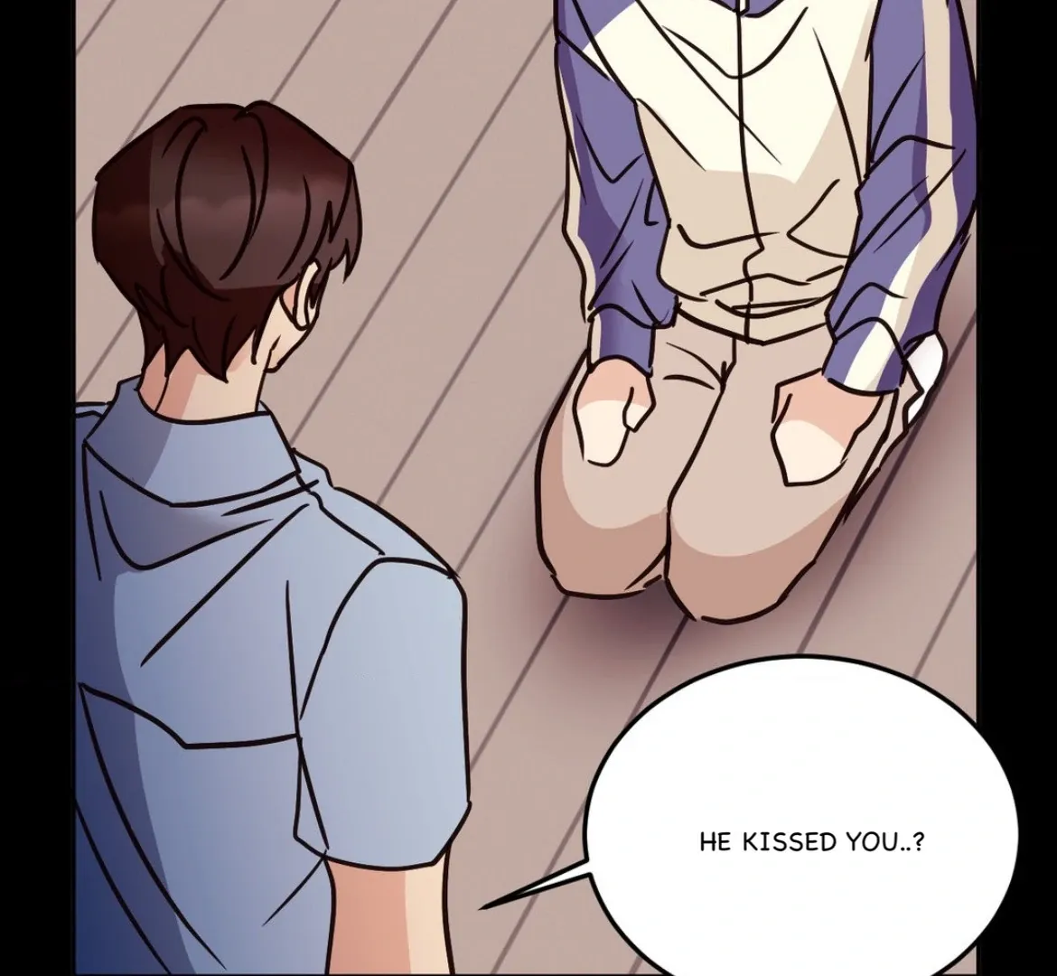 Chapter 50 — page 54