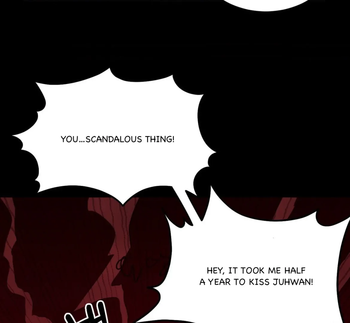 Chapter 50 — page 55