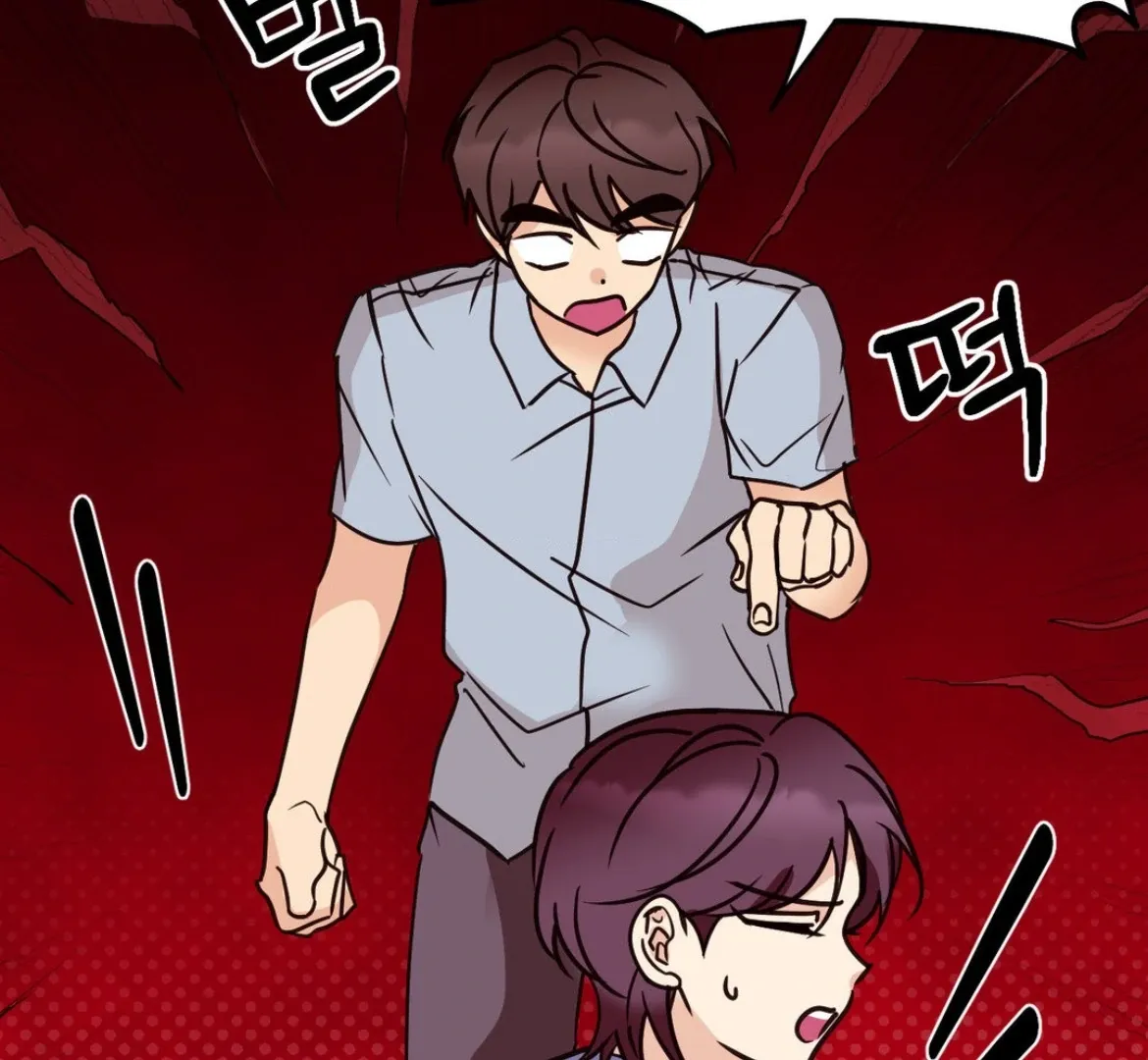 Chapter 50 — page 56