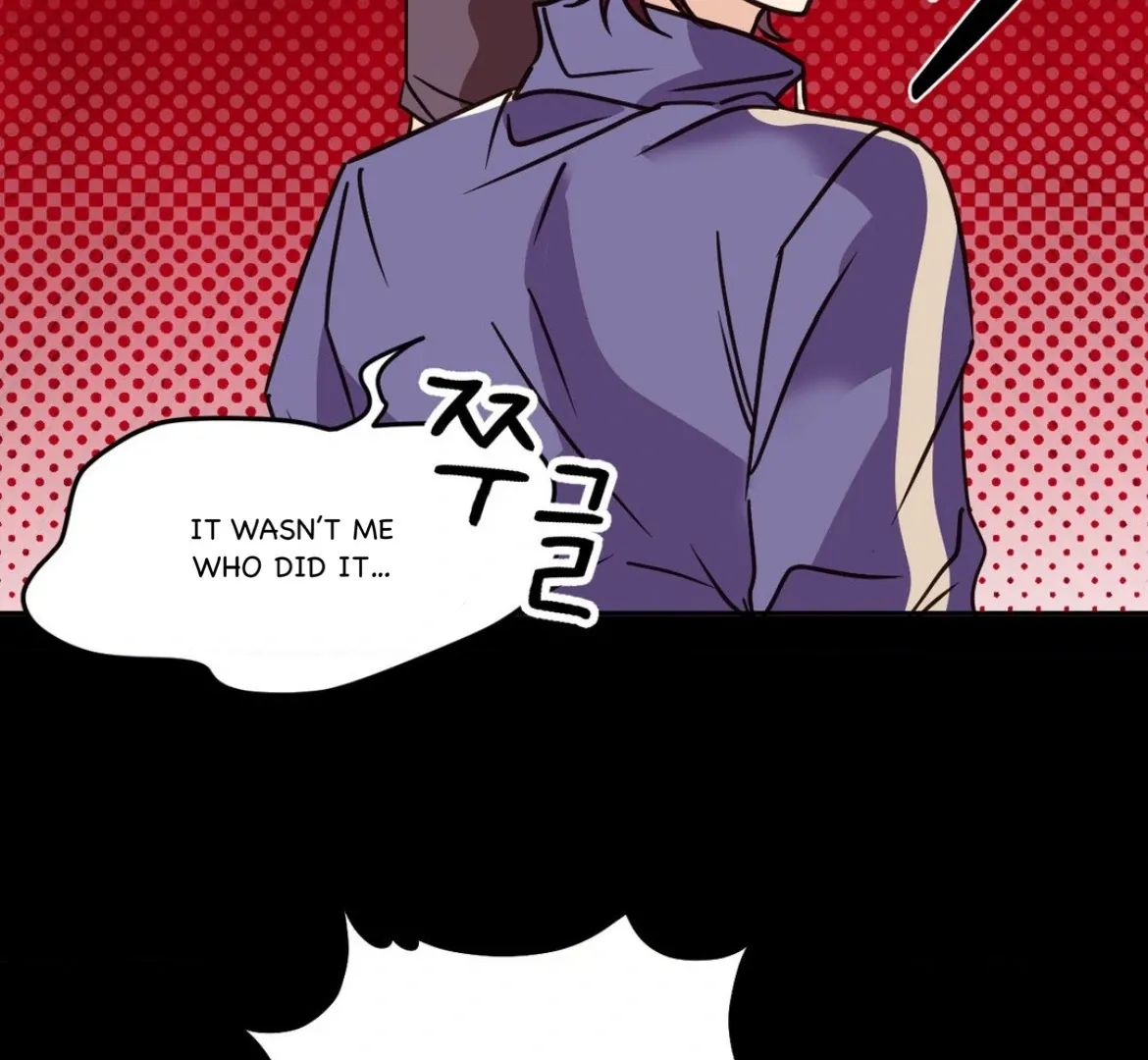 Chapter 50 — page 57